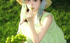 少儿不宜的韩国片